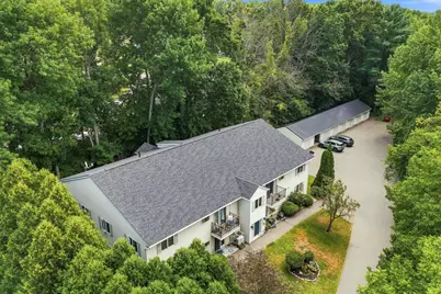 136 Old Winthrop Road #8, Augusta, ME 04330 - Photo 9