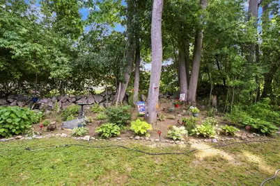 136 Old Winthrop Road #8, Augusta, ME 04330 - Photo 3