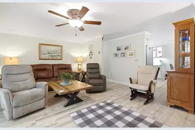 136 Old Winthrop Road #8, Augusta, ME 04330 - Photo 21