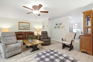 136 Old Winthrop Rd, Augusta, ME 04330 - Photo 21