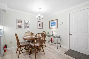 136 Old Winthrop Rd, Augusta, ME 04330 - Photo 15