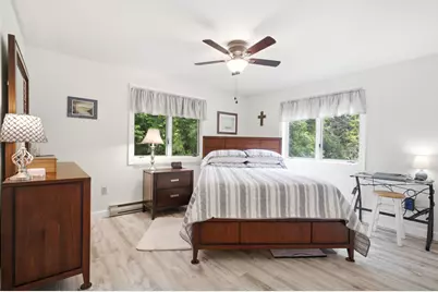 136 Old Winthrop Road #8, Augusta, ME 04330 - Photo 27