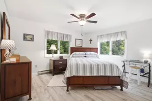 136 Old Winthrop Rd, Augusta, ME 04330 - Photo 27