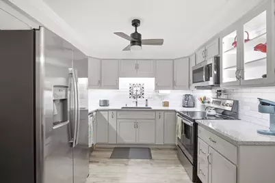 136 Old Winthrop Road #8, Augusta, ME 04330 - Photo 17