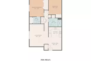 136 Old Winthrop Rd, Augusta, ME 04330 - Photo 31