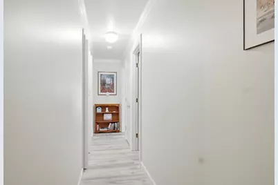 136 Old Winthrop Road #8, Augusta, ME 04330 - Photo 13