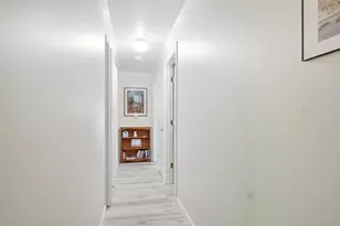 136 Old Winthrop Rd, Augusta, ME 04330 - Photo 13