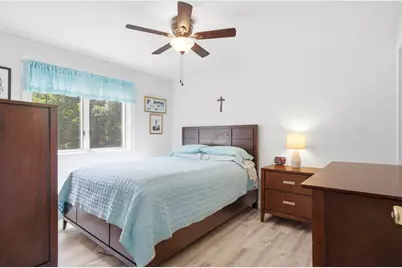 136 Old Winthrop Road #8, Augusta, ME 04330 - Photo 25