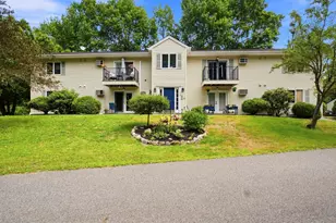136 Old Winthrop Rd, Augusta, ME 04330 - Photo 1