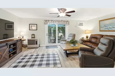 136 Old Winthrop Road #8, Augusta, ME 04330 - Photo 19