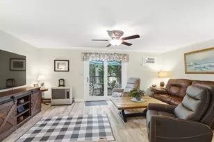 136 Old Winthrop Rd, Augusta, ME 04330 - Photo 19