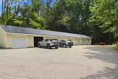136 Old Winthrop Road #8, Augusta, ME 04330 - Photo 5