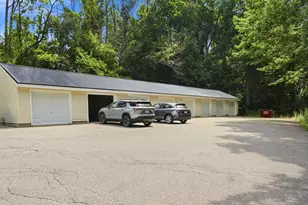 136 Old Winthrop Rd, Augusta, ME 04330 - Photo 5
