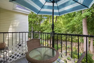 136 Old Winthrop Road #8, Augusta, ME 04330 - Photo 7