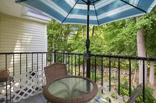 136 Old Winthrop Rd, Augusta, ME 04330 - Photo 7
