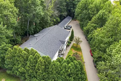 136 Old Winthrop Road #8, Augusta, ME 04330 - Photo 11