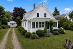 80 Lower Main St, North Berwick, ME 03906 - Photo 3