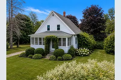 80 Lower Main Street, North Berwick, ME 03906 - Photo 1