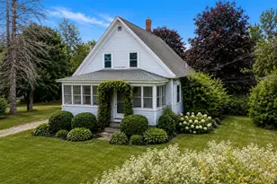 80 Lower Main St, North Berwick, ME 03906 - Photo 1