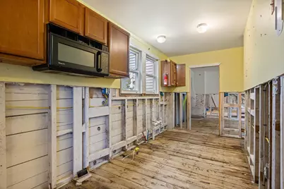 80 Lower Main Street, North Berwick, ME 03906 - Photo 15