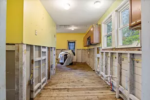 80 Lower Main St, North Berwick, ME 03906 - Photo 13