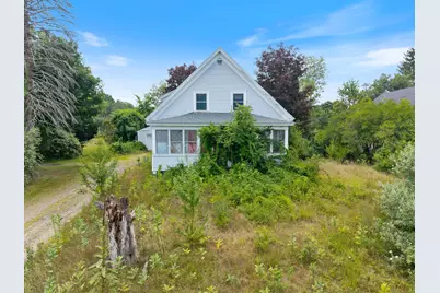 80 Lower Main Street, North Berwick, ME 03906 - Photo 33