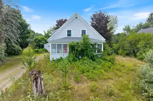 80 Lower Main St, North Berwick, ME 03906 - Photo 33