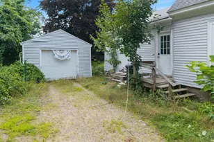 80 Lower Main St, North Berwick, ME 03906 - Photo 33