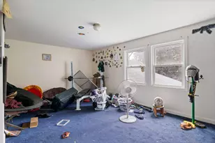 80 Lower Main St, North Berwick, ME 03906 - Photo 27