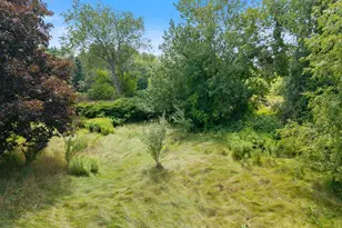 80 Lower Main St, North Berwick, ME 03906 - Photo 31
