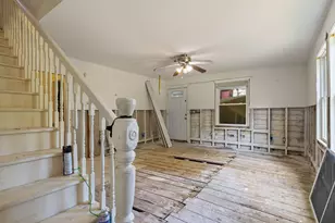 80 Lower Main St, North Berwick, ME 03906 - Photo 7