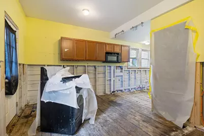 80 Lower Main Street, North Berwick, ME 03906 - Photo 17