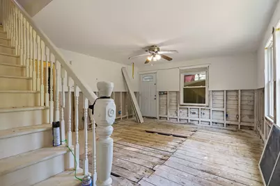 80 Lower Main Street, North Berwick, ME 03906 - Photo 7