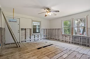 80 Lower Main St, North Berwick, ME 03906 - Photo 9