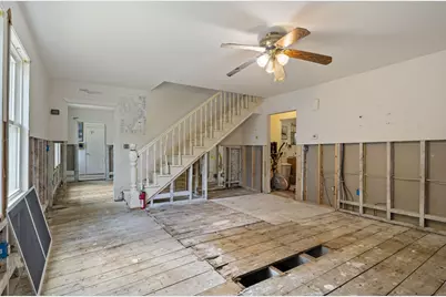 80 Lower Main Street, North Berwick, ME 03906 - Photo 5