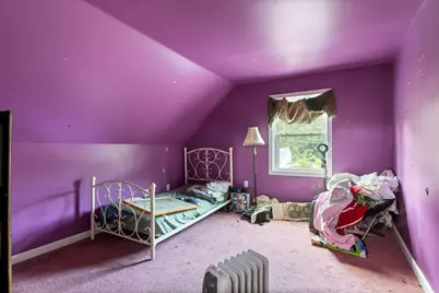 80 Lower Main Street, North Berwick, ME 03906 - Photo 25