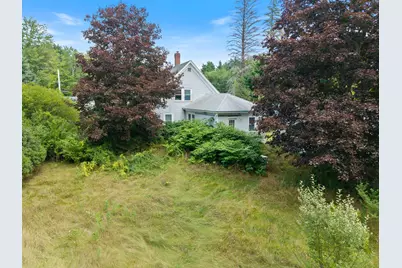 80 Lower Main Street, North Berwick, ME 03906 - Photo 31