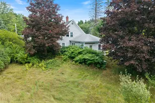 80 Lower Main St, North Berwick, ME 03906 - Photo 31