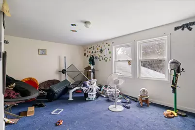 80 Lower Main Street, North Berwick, ME 03906 - Photo 27