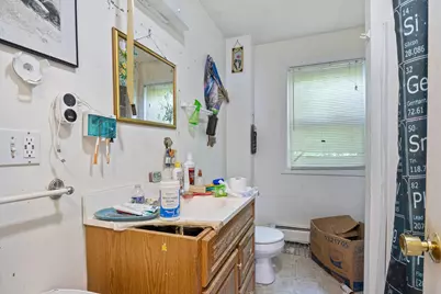 80 Lower Main Street, North Berwick, ME 03906 - Photo 19