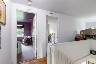 80 Lower Main St, North Berwick, ME 03906 - Photo 23