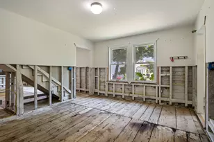 80 Lower Main St, North Berwick, ME 03906 - Photo 11
