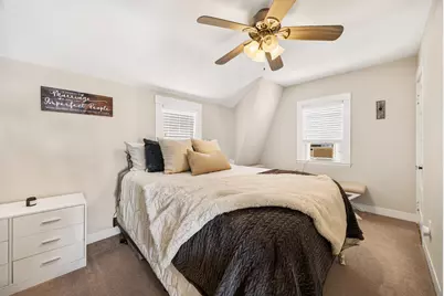 6 Freemont Street, Sanford, ME 04073 - Photo 15