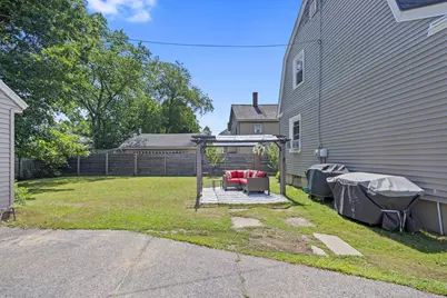 6 Freemont Street, Sanford, ME 04073 - Photo 25