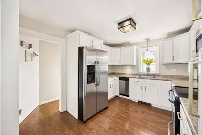 6 Freemont Street, Sanford, ME 04073 - Photo 5