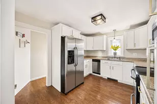 6 Freemont St, Sanford, ME 04073 - Photo 5