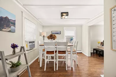 6 Freemont Street, Sanford, ME 04073 - Photo 9