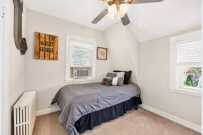 6 Freemont Street, Sanford, ME 04073 - Photo 19