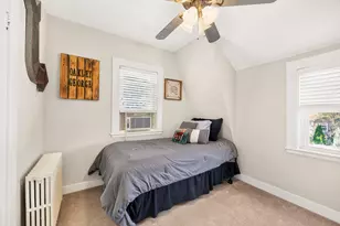 6 Freemont St, Sanford, ME 04073 - Photo 19