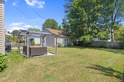 6 Freemont Street, Sanford, ME 04073 - Photo 27